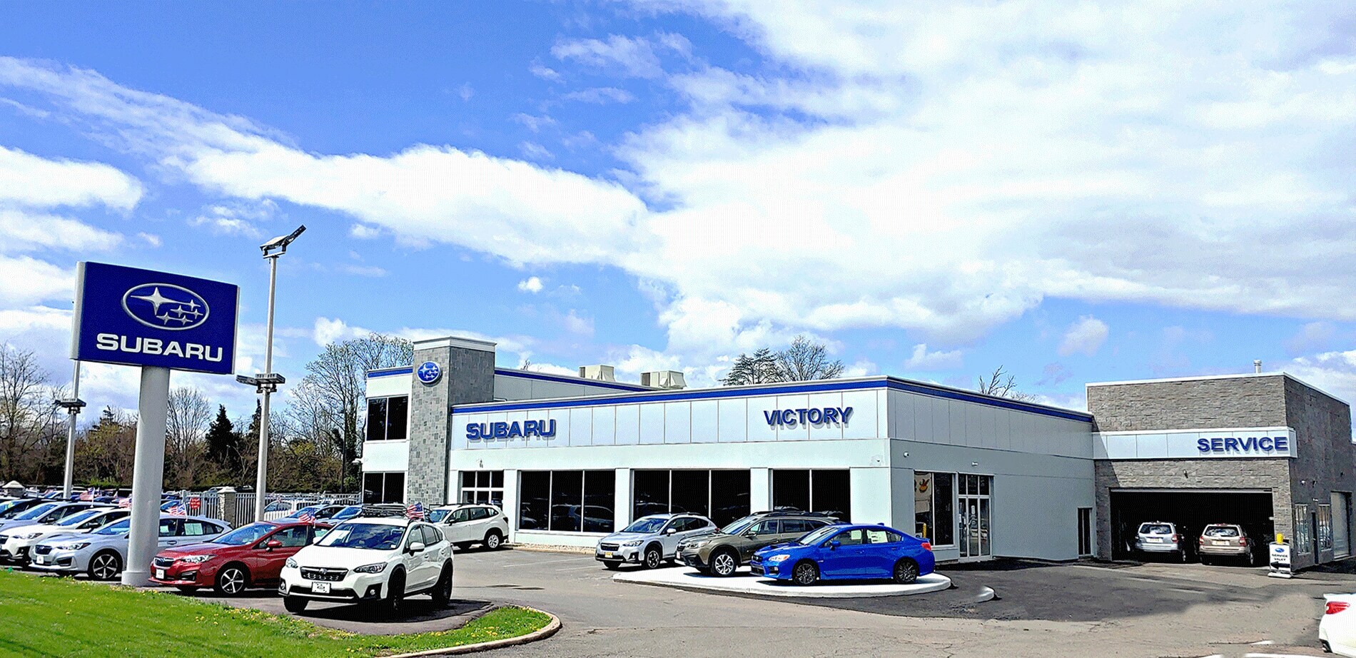 Victory Subaru Showroom.png