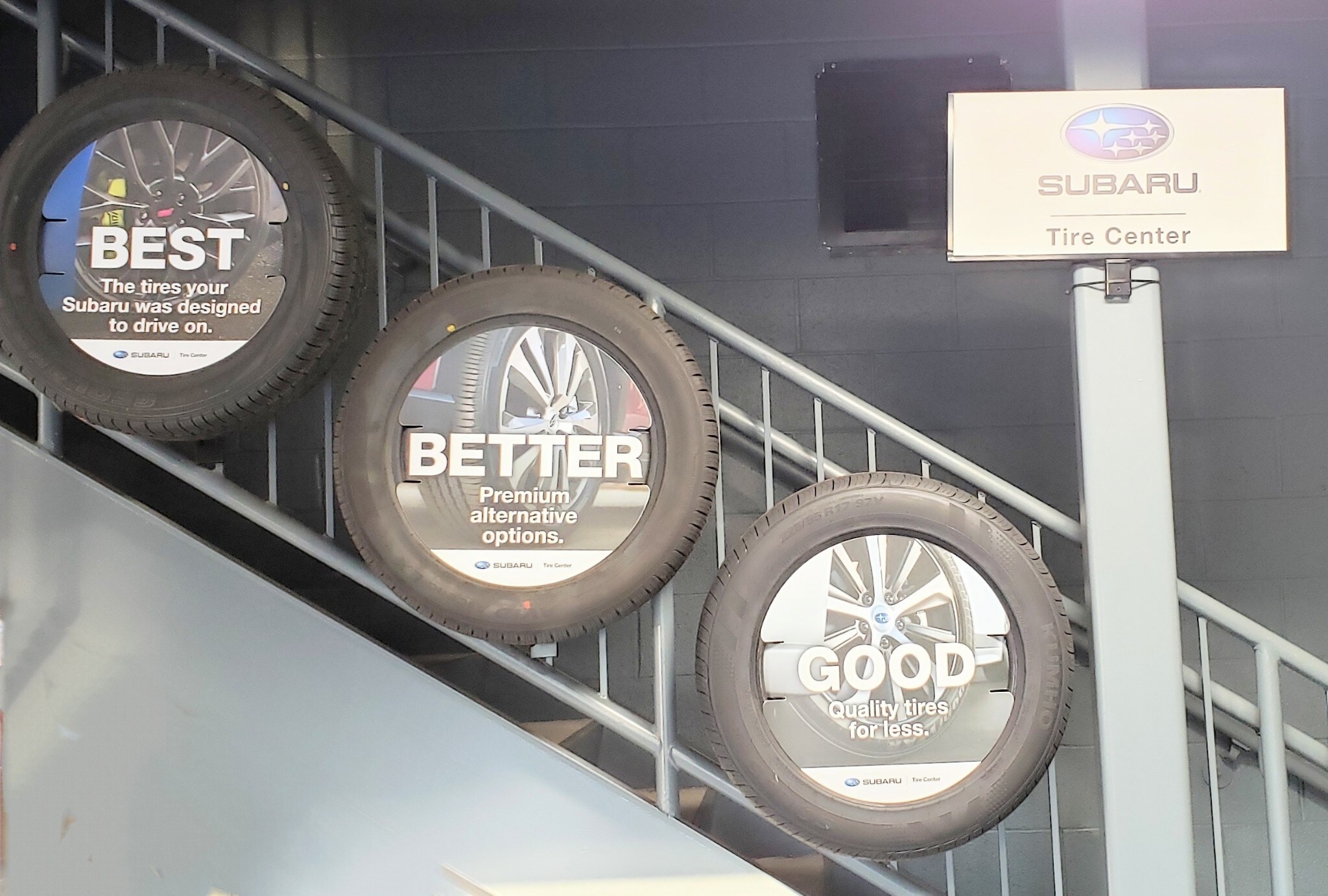 Victory Tire Center.jpg