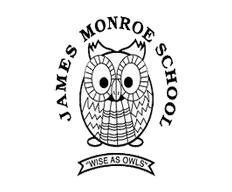 James Monroe Elementary.png