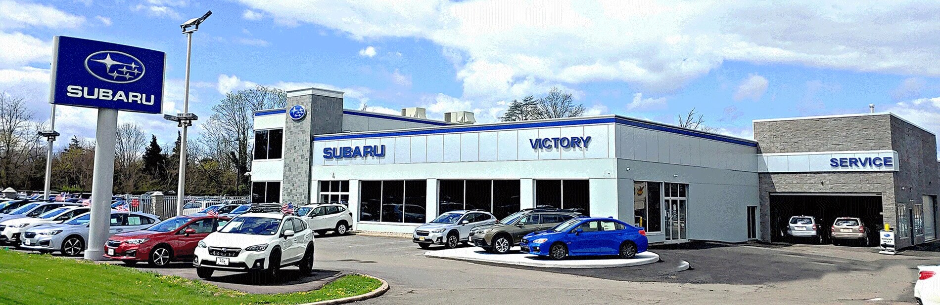 exterior.png