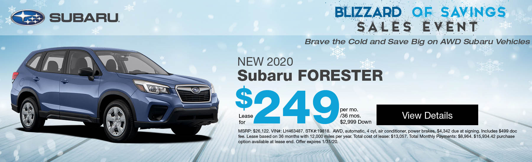 20VSB_W_01Jan_BlizzardSavings3.jpg