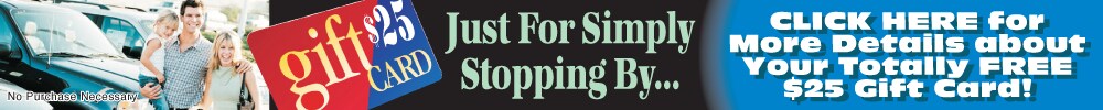 Baker Gift Long skinny.png
