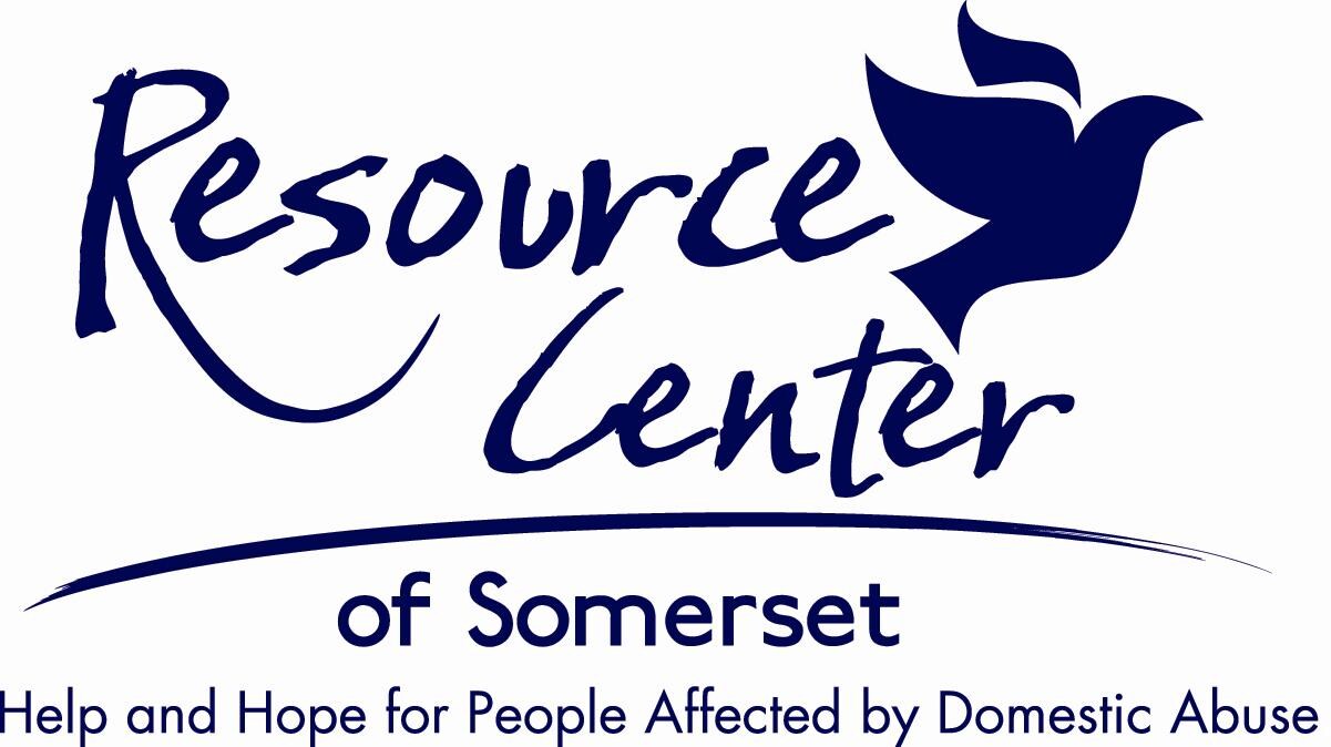 Resource Center of Somerset.jpg