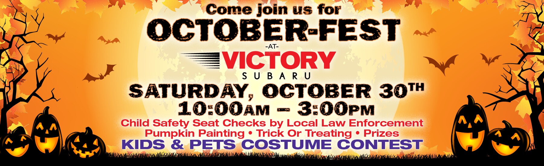 VICS-329 October-Fest 1800x550.jpg