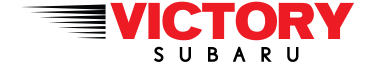 Victory2019_Logo_NoTagRS2.png