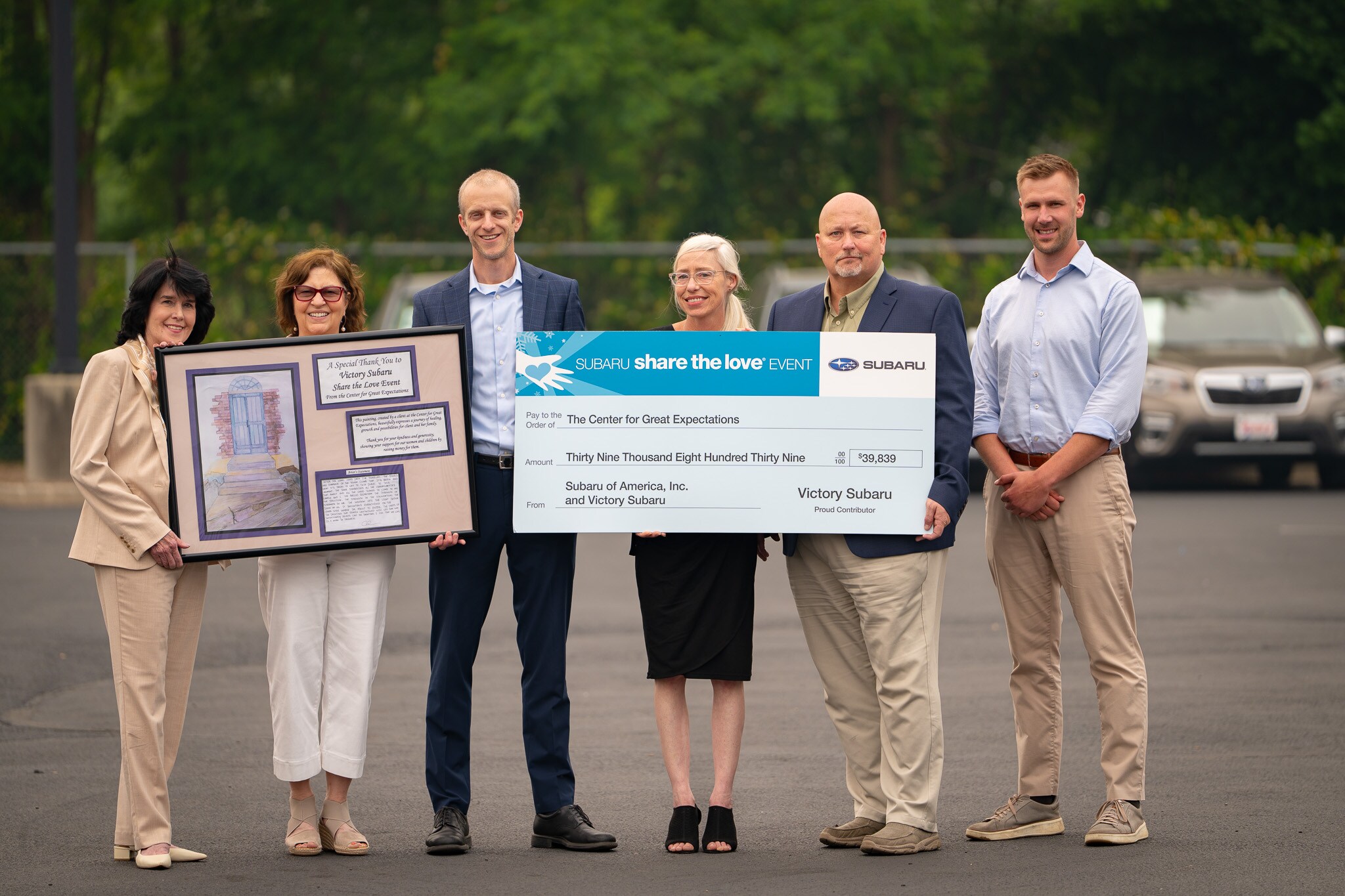 Victory Subaru donation June 7 2023.jpg