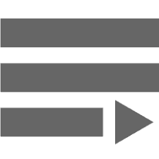 youtube-playlist-icon.png