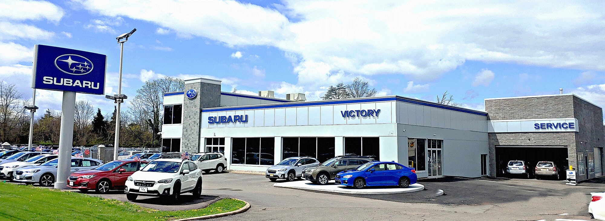 Dealership-with-Service2.png