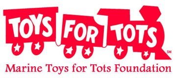 Toys for Tots.jpg