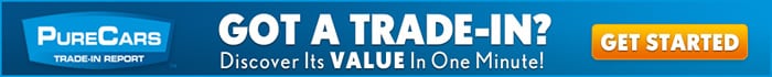 banner_700x70_blue-1-3.jpg