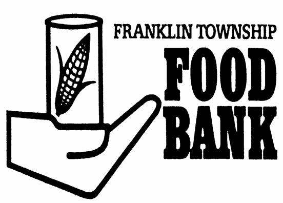 Franklin Township Food Bank.jpg