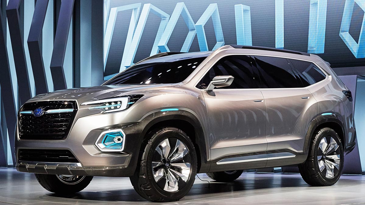 CR-Cars-Inline-Subaru-Viziv-7-SUV-Concept-f-11-16.jpg