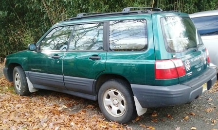 subarusubaru.jpg