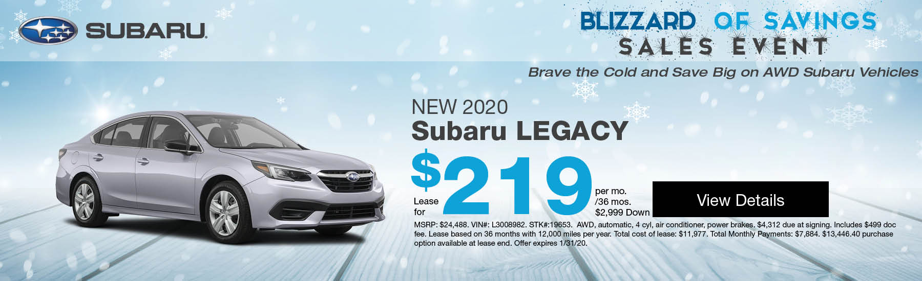20VSB_W_01Jan_BlizzardSavings4.jpg