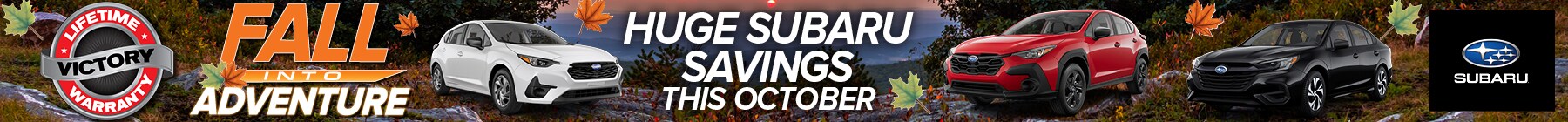 VICS-1112%20Oct%20SRP%20banner-1800x140.jpg