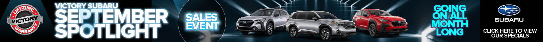 VICS-1093%20Sept%20SRP%20banner-1800x140.jpg