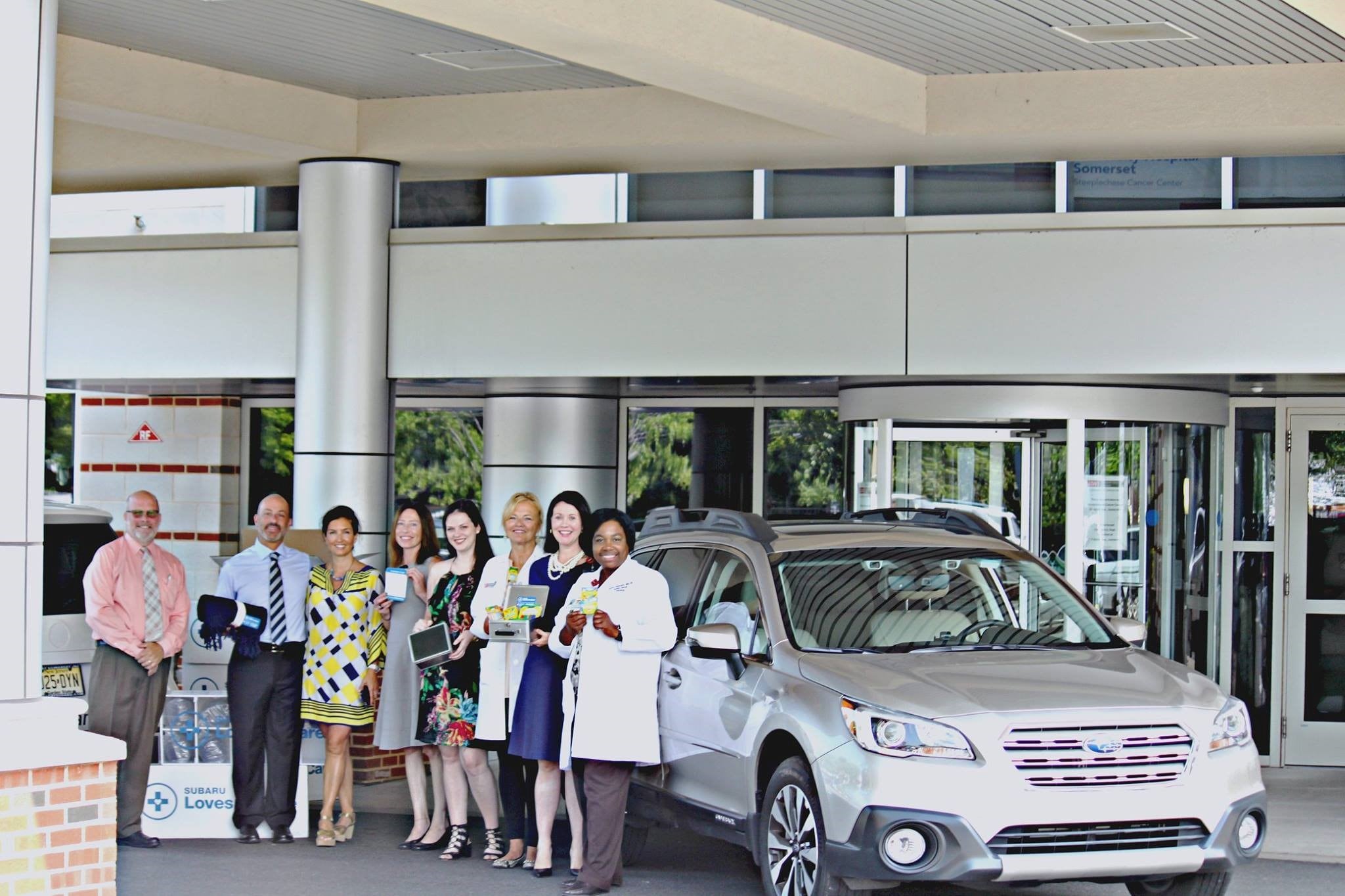 SubaruLovePromise4.jpg