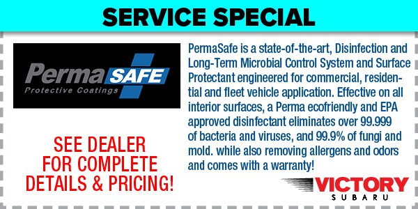 VICS-144 PermaSafe Coupon 600x300.jpg