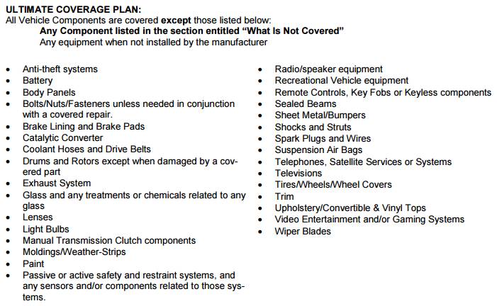 Warranty Exclusions.jpg