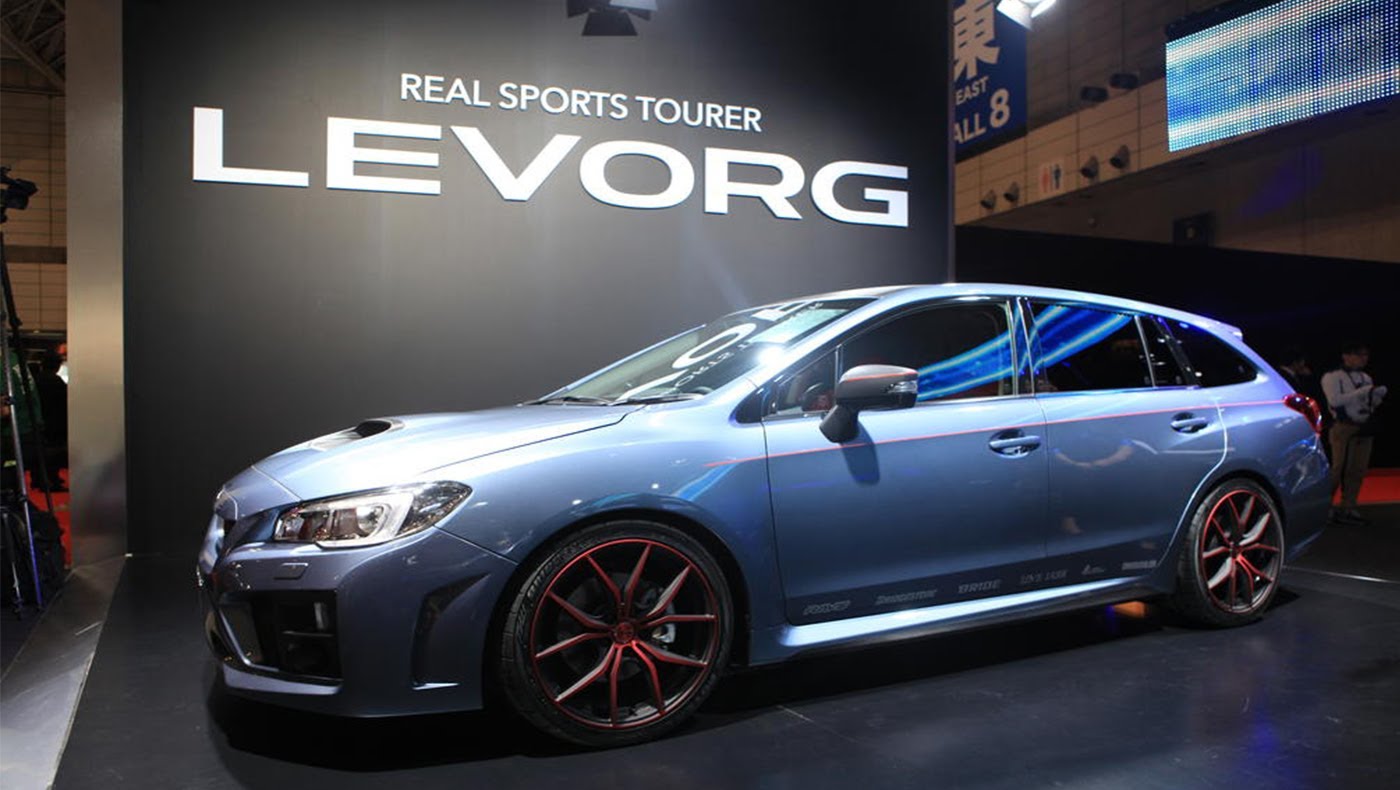Levorg.jpg