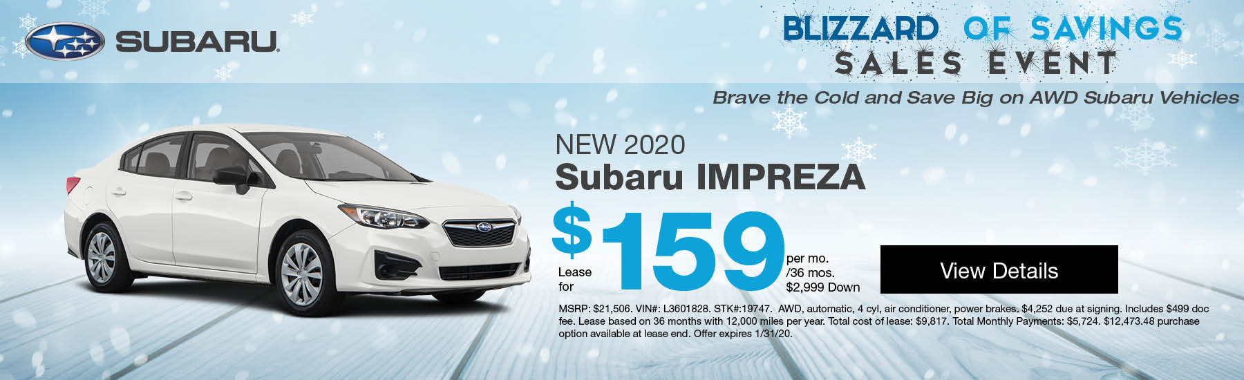 20VSB_W_01Jan_BlizzardSavings2.jpg
