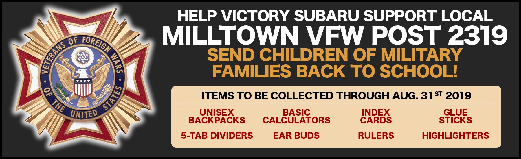 BCDJR-080 VFW Banner.jpg