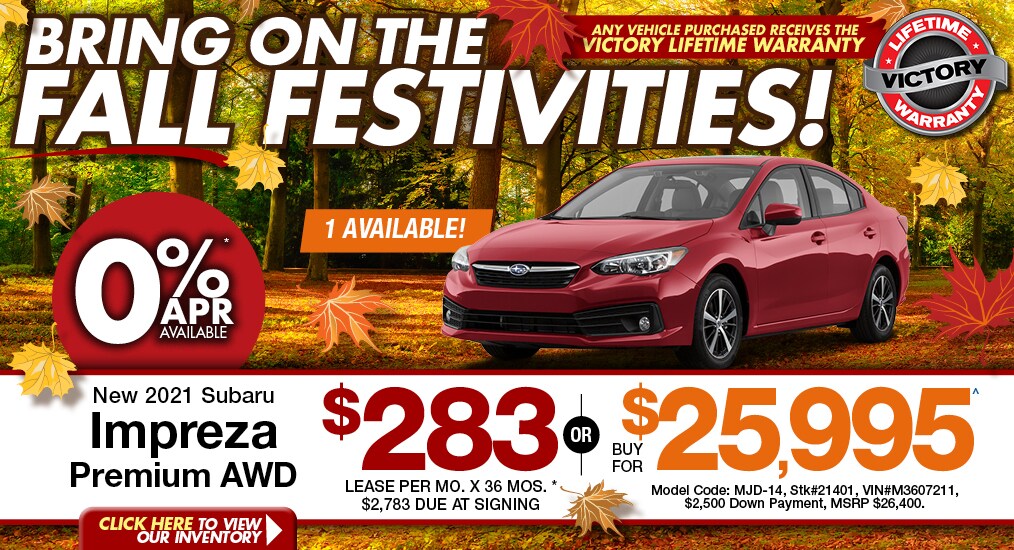VICS-314B Fall 1014x550 Specials.jpg