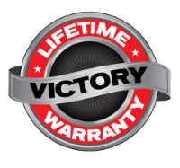 Victory-Lifetime-Warranty_Logo_VLP.png