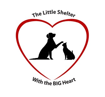 The Little Shelter.png