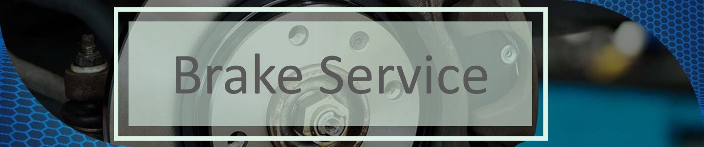 Brrake Service.jpg Break Service