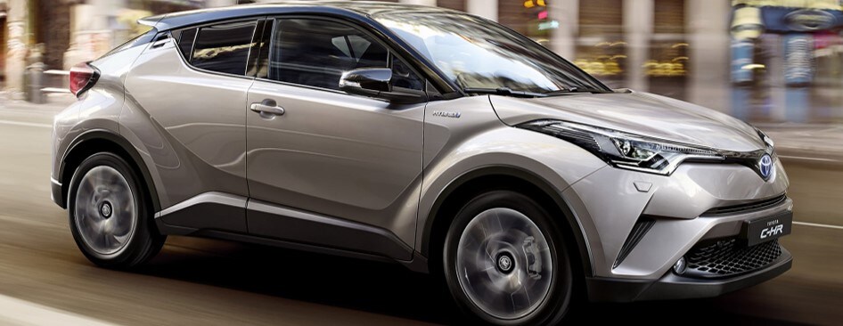 CH-R 2.jpg 2020 Toyota C-HR