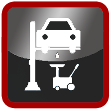 oil change-TOYOTA-COLORS.png