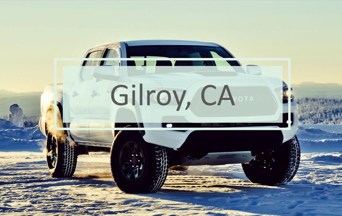 Gilroy.JPG Toyota Dealer Near Gilroy