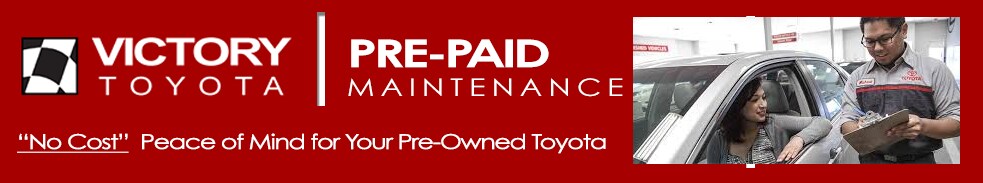 TOYOTA_SERVICE-PREPAID-MTCE-USED-BANNER.png