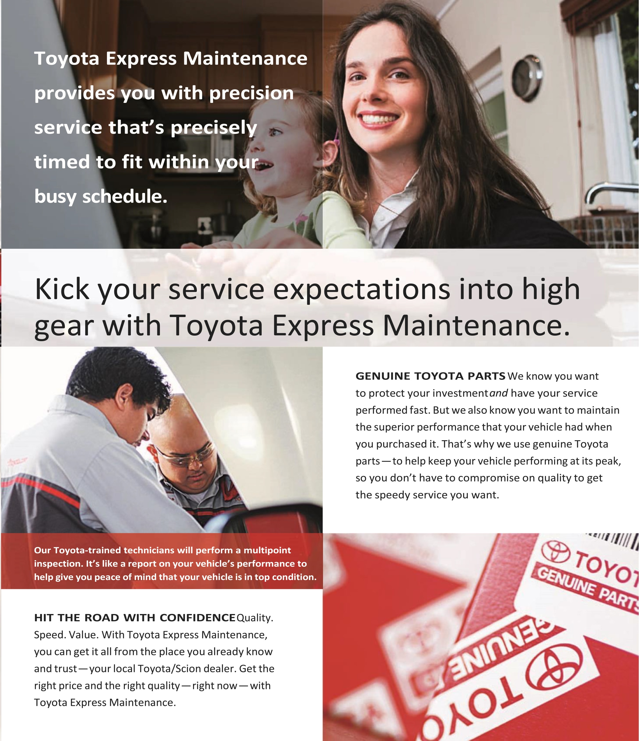 Toyota_Express_Maintenance_web-image.jpg