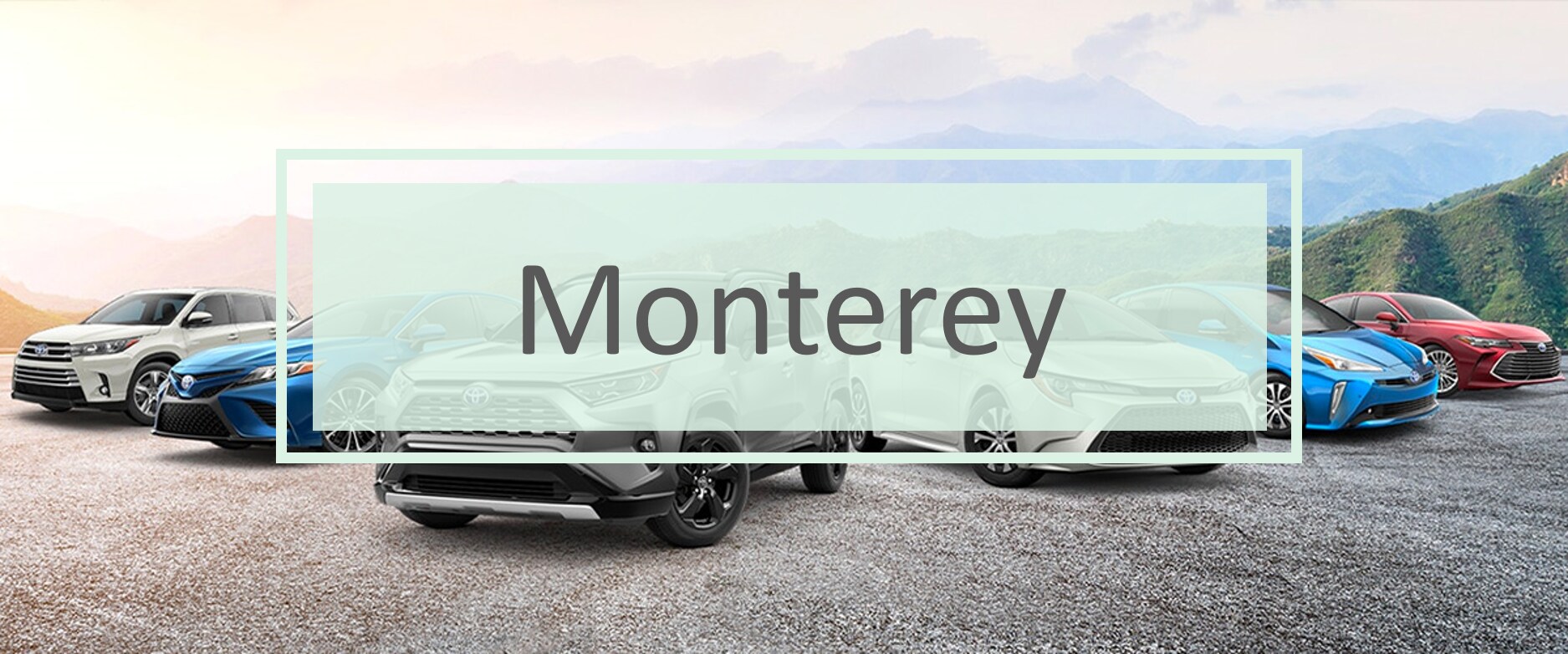 Monterey.png