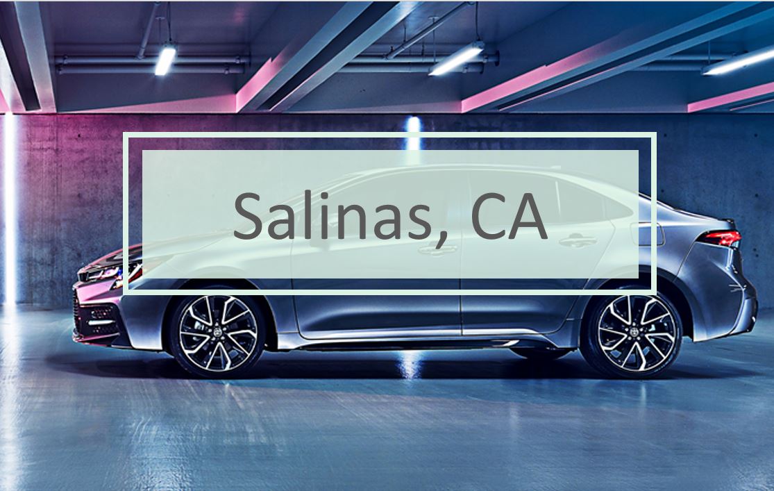Salinas.JPG Toyota Dealer in Salinas