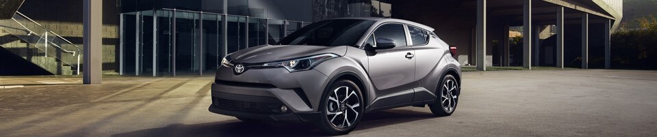 CH-R 1.jpg Toyota C-HR