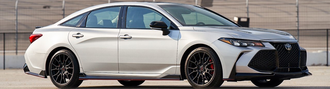 2020 Avalon 2.jpg