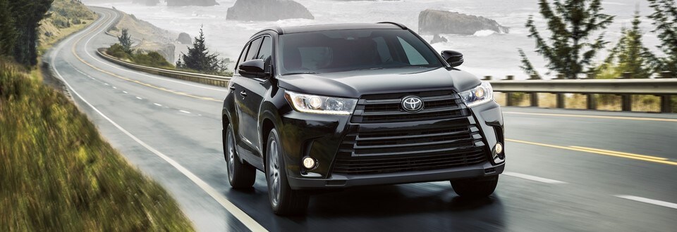 H1.jpg Black Toyota Highlander
