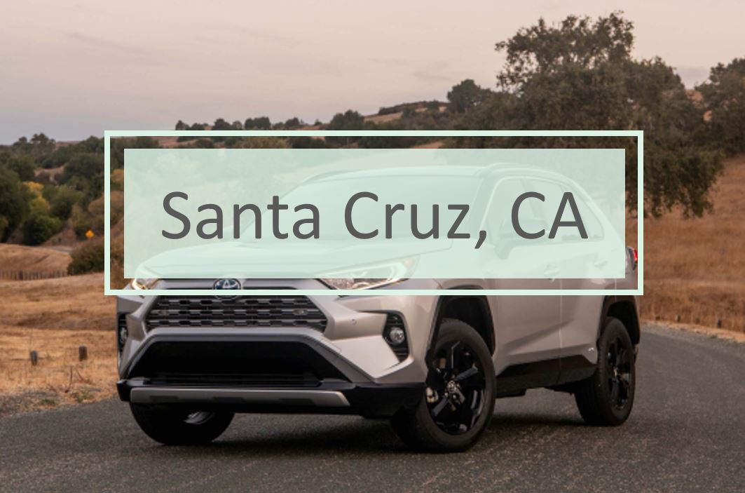 Santa Cruz.JPG Toyota Dealer Near Santa Cruz