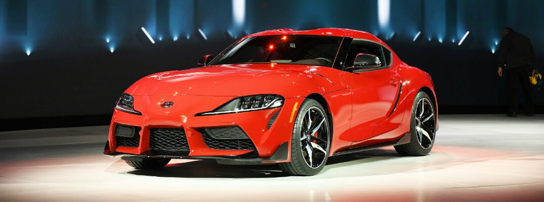 2020 Toyota SupraS6.jpg