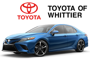 The COMPLETE automotive experience
