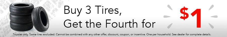 Tires For Sale Canton MI