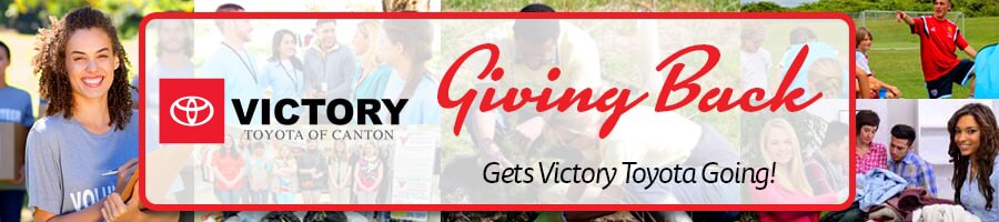 victory gives back.jpg