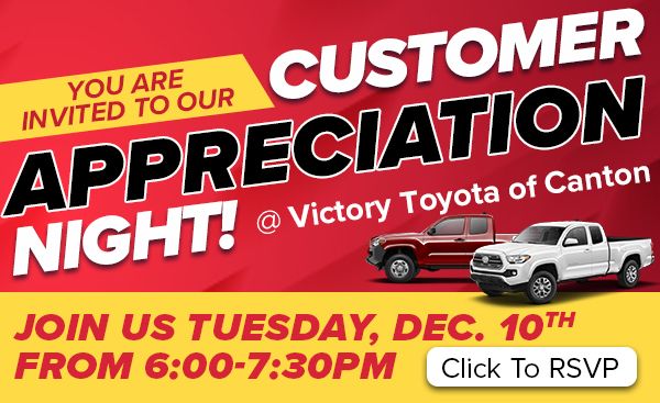CANT-Blast-CustomerAppreciationNight-Event4 (3)111.jpg