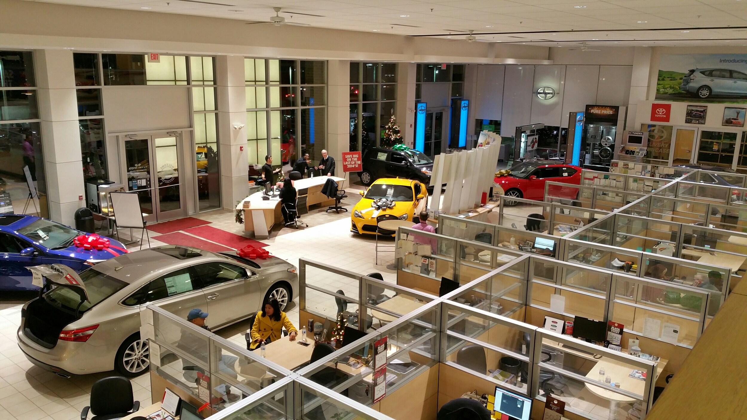 New & Used Car Dealer near Detroit & Ann Arbor MI Find Second Chance Loans