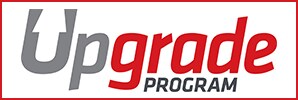 Victory Toyota of Canton Upgrade Program Victory Toyota Upgrade Program near Detroit MI