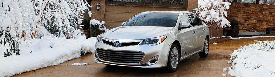 Toyota Holiday Schedule1.jpg
