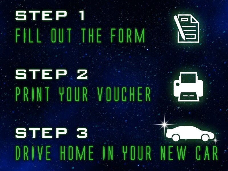 No Sales Tax Instructions